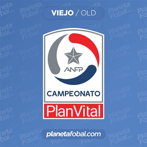liga chilena primera division